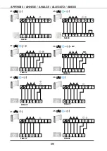 Preview for 34 page of Airwell AHC 10 Installation And Maintenance Manual