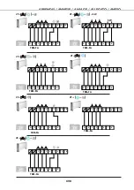 Preview for 35 page of Airwell AHC 10 Installation And Maintenance Manual