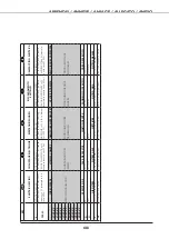 Preview for 37 page of Airwell AHC 10 Installation And Maintenance Manual