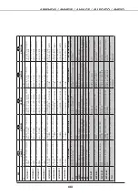 Preview for 39 page of Airwell AHC 10 Installation And Maintenance Manual