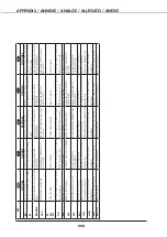 Preview for 40 page of Airwell AHC 10 Installation And Maintenance Manual