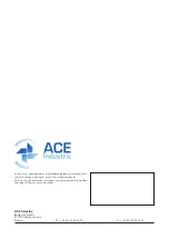 Preview for 44 page of Airwell AHC 10 Installation And Maintenance Manual