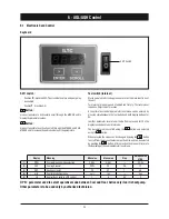 Preview for 26 page of Airwell AQC 40-75 Installation And Maintenance Manual