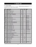 Preview for 30 page of Airwell AQC 40-75 Installation And Maintenance Manual