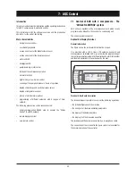 Preview for 32 page of Airwell AQC 40-75 Installation And Maintenance Manual