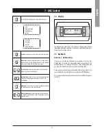 Preview for 33 page of Airwell AQC 40-75 Installation And Maintenance Manual