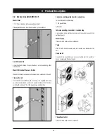 Preview for 36 page of Airwell AQC 40-75 Installation And Maintenance Manual