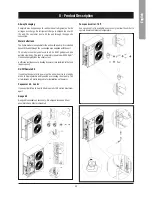 Preview for 37 page of Airwell AQC 40-75 Installation And Maintenance Manual