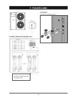 Preview for 38 page of Airwell AQC 40-75 Installation And Maintenance Manual