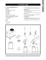 Preview for 39 page of Airwell AQC 40-75 Installation And Maintenance Manual