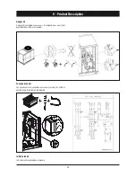 Preview for 40 page of Airwell AQC 40-75 Installation And Maintenance Manual