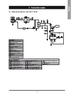 Preview for 41 page of Airwell AQC 40-75 Installation And Maintenance Manual