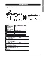 Preview for 43 page of Airwell AQC 40-75 Installation And Maintenance Manual