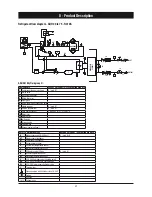 Preview for 44 page of Airwell AQC 40-75 Installation And Maintenance Manual