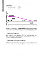 Preview for 10 page of Airwell Aqu@Scop ADV 006 Regulation Manual