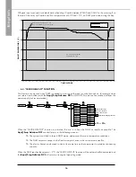 Preview for 18 page of Airwell Aqu@Scop ADV 006 Regulation Manual