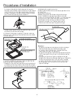 Предварительный просмотр 36 страницы Airwell Aqu@Scop Advance R410A User & Installation Manual