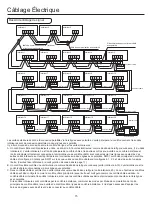 Предварительный просмотр 40 страницы Airwell Aqu@Scop Advance R410A User & Installation Manual