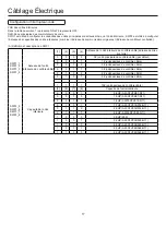 Предварительный просмотр 42 страницы Airwell Aqu@Scop Advance R410A User & Installation Manual