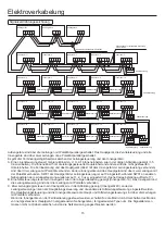 Предварительный просмотр 62 страницы Airwell Aqu@Scop Advance R410A User & Installation Manual