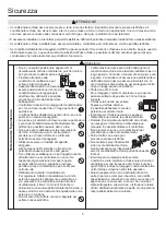 Предварительный просмотр 72 страницы Airwell Aqu@Scop Advance R410A User & Installation Manual