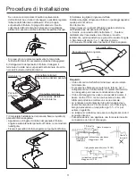 Предварительный просмотр 80 страницы Airwell Aqu@Scop Advance R410A User & Installation Manual