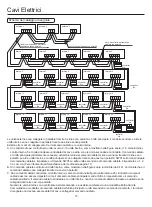 Предварительный просмотр 84 страницы Airwell Aqu@Scop Advance R410A User & Installation Manual