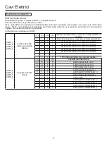 Предварительный просмотр 86 страницы Airwell Aqu@Scop Advance R410A User & Installation Manual