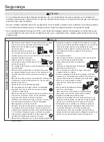 Предварительный просмотр 94 страницы Airwell Aqu@Scop Advance R410A User & Installation Manual