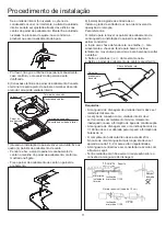 Предварительный просмотр 102 страницы Airwell Aqu@Scop Advance R410A User & Installation Manual