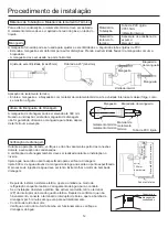 Предварительный просмотр 103 страницы Airwell Aqu@Scop Advance R410A User & Installation Manual