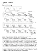 Предварительный просмотр 106 страницы Airwell Aqu@Scop Advance R410A User & Installation Manual