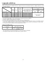 Предварительный просмотр 107 страницы Airwell Aqu@Scop Advance R410A User & Installation Manual