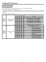 Предварительный просмотр 130 страницы Airwell Aqu@Scop Advance R410A User & Installation Manual