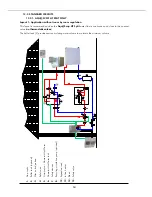 Предварительный просмотр 16 страницы Airwell Aqu@Scop HT SPLIT 12-6 Installation Instruction