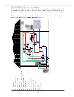 Предварительный просмотр 17 страницы Airwell Aqu@Scop HT SPLIT 12-6 Installation Instruction