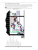 Предварительный просмотр 18 страницы Airwell Aqu@Scop HT SPLIT 12-6 Installation Instruction