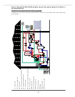 Предварительный просмотр 19 страницы Airwell Aqu@Scop HT SPLIT 12-6 Installation Instruction