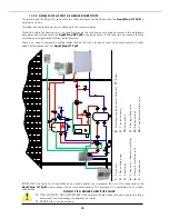 Предварительный просмотр 20 страницы Airwell Aqu@Scop HT SPLIT 12-6 Installation Instruction