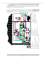 Предварительный просмотр 21 страницы Airwell Aqu@Scop HT SPLIT 12-6 Installation Instruction