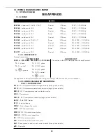 Предварительный просмотр 26 страницы Airwell Aqu@Scop HT SPLIT 12-6 Installation Instruction