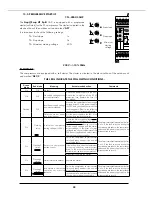 Предварительный просмотр 30 страницы Airwell Aqu@Scop HT SPLIT 12-6 Installation Instruction