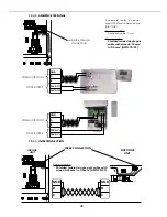 Предварительный просмотр 32 страницы Airwell Aqu@Scop HT SPLIT 12-6 Installation Instruction