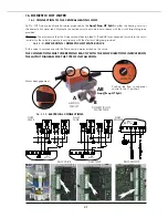 Предварительный просмотр 33 страницы Airwell Aqu@Scop HT SPLIT 12-6 Installation Instruction