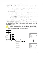 Предварительный просмотр 34 страницы Airwell Aqu@Scop HT SPLIT 12-6 Installation Instruction