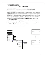 Предварительный просмотр 35 страницы Airwell Aqu@Scop HT SPLIT 12-6 Installation Instruction