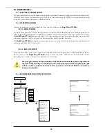 Предварительный просмотр 36 страницы Airwell Aqu@Scop HT SPLIT 12-6 Installation Instruction