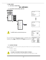 Предварительный просмотр 37 страницы Airwell Aqu@Scop HT SPLIT 12-6 Installation Instruction