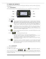 Предварительный просмотр 39 страницы Airwell Aqu@Scop HT SPLIT 12-6 Installation Instruction