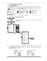 Предварительный просмотр 41 страницы Airwell Aqu@Scop HT SPLIT 12-6 Installation Instruction